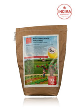 Upload the image to the Gallery viewer, Basalt Flour XF / Leaf Biostimulant - Nourishes and protects the plant